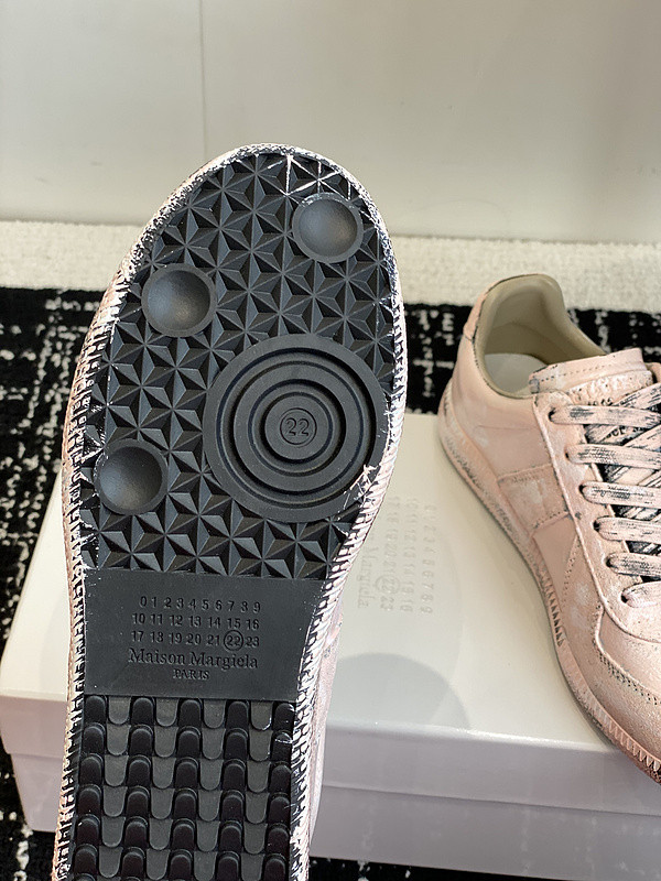 ma1s0n Marg*e1a sneaker