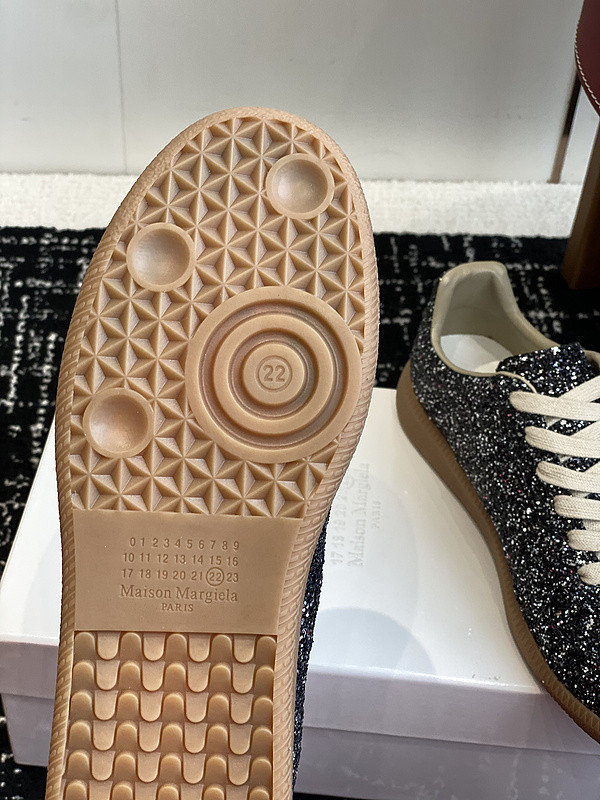 ma1s0n Marg*e1a sneaker