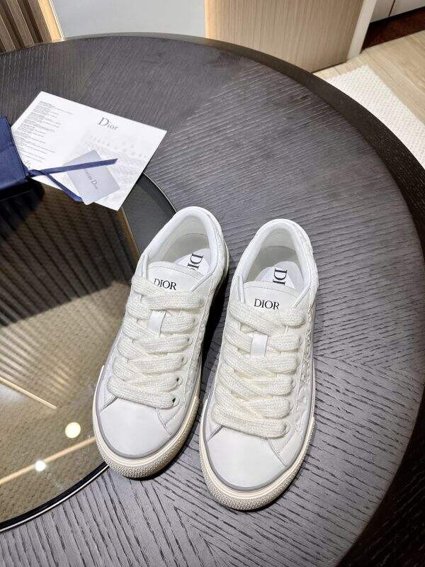 DIO* B33 SNEAKER