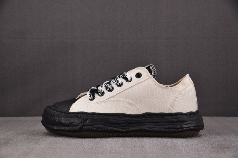 Ma1s0n mihara yasuhiro sneaker