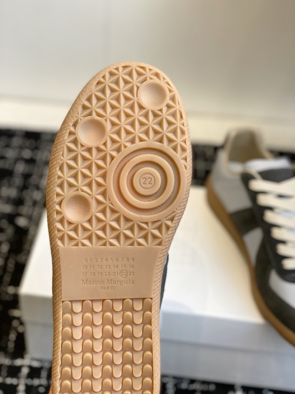 ma1s0n Marg*e1a sneaker