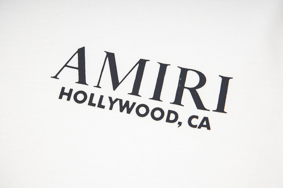 AMIRI
