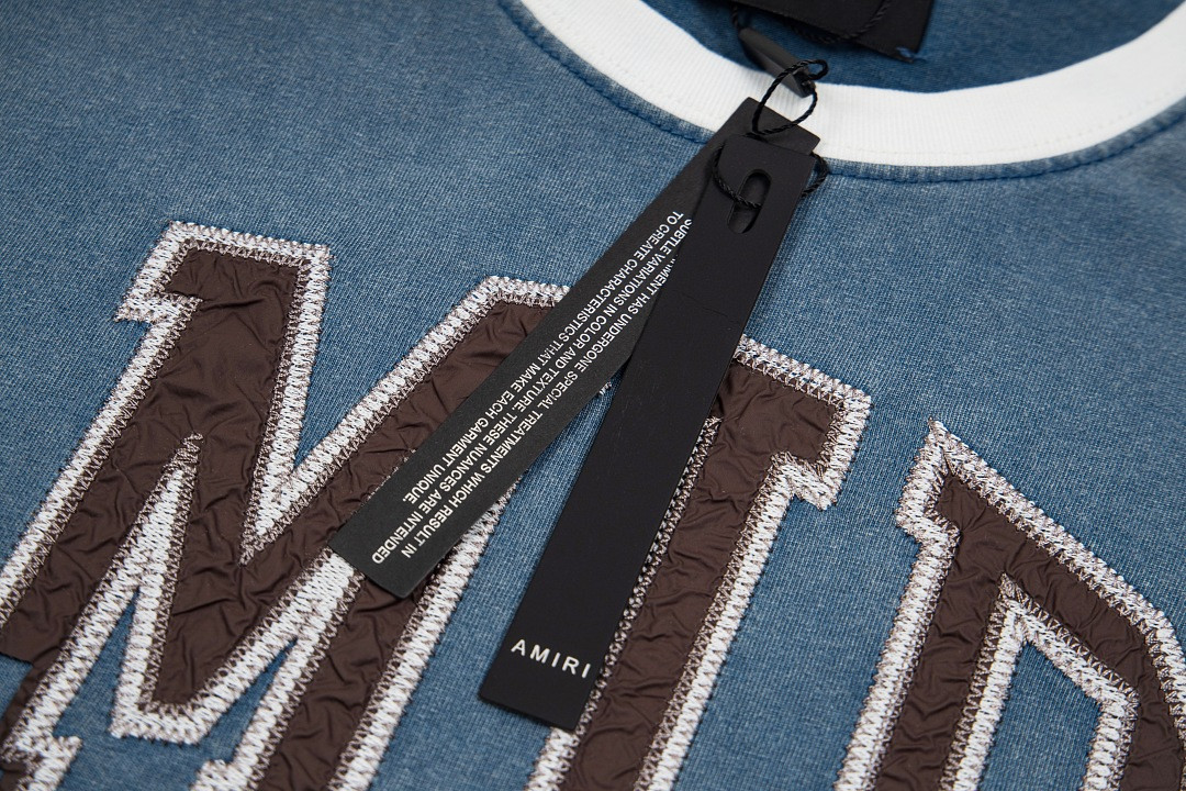 AMIRI