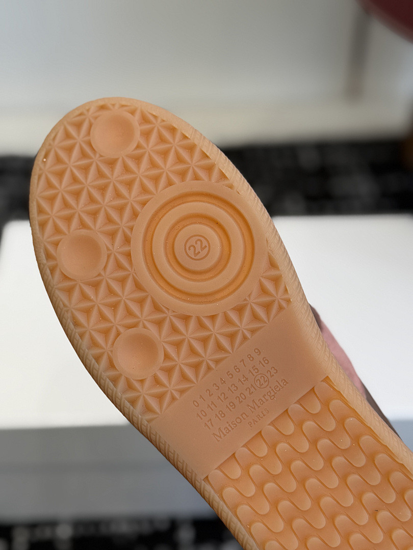 Ma1s0n Marg*e1a SNEAKER