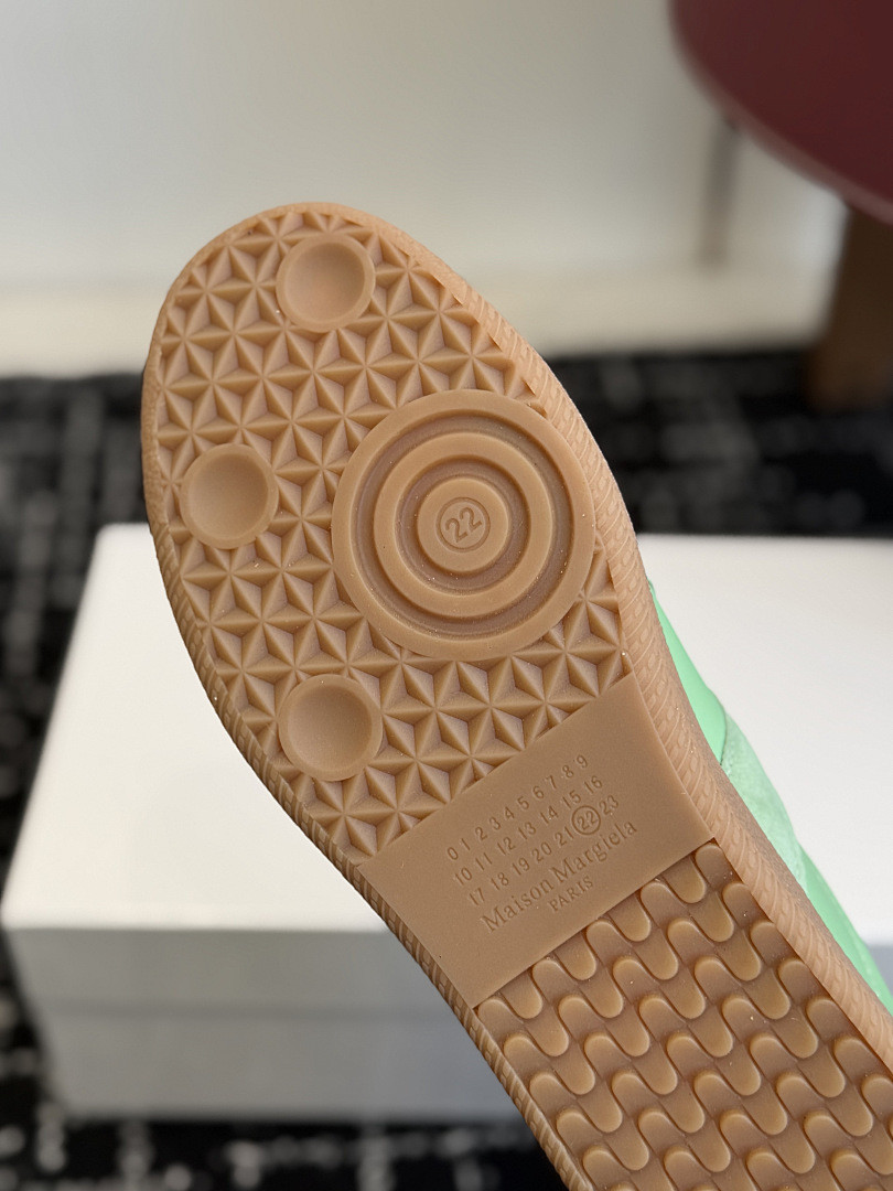 Ma1s0n Marg*e1a SNEAKER