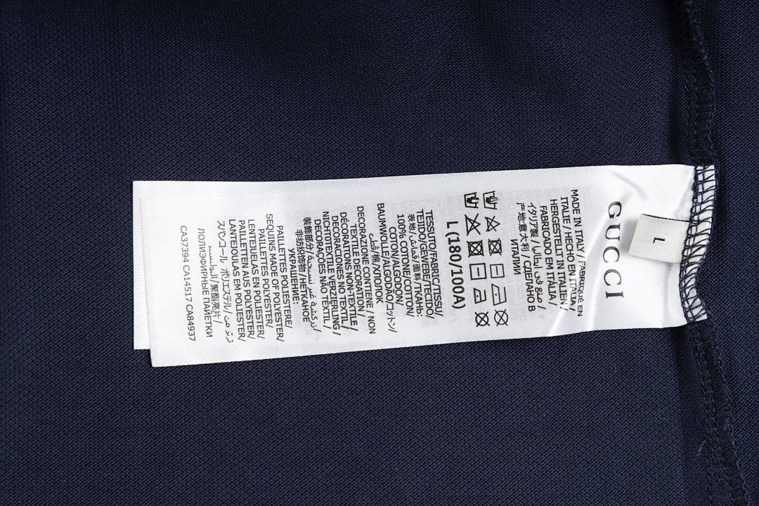 Gv*c1