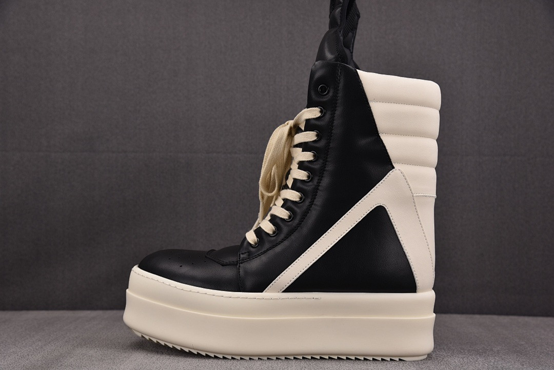 RICK OWENS DRKSHDW
