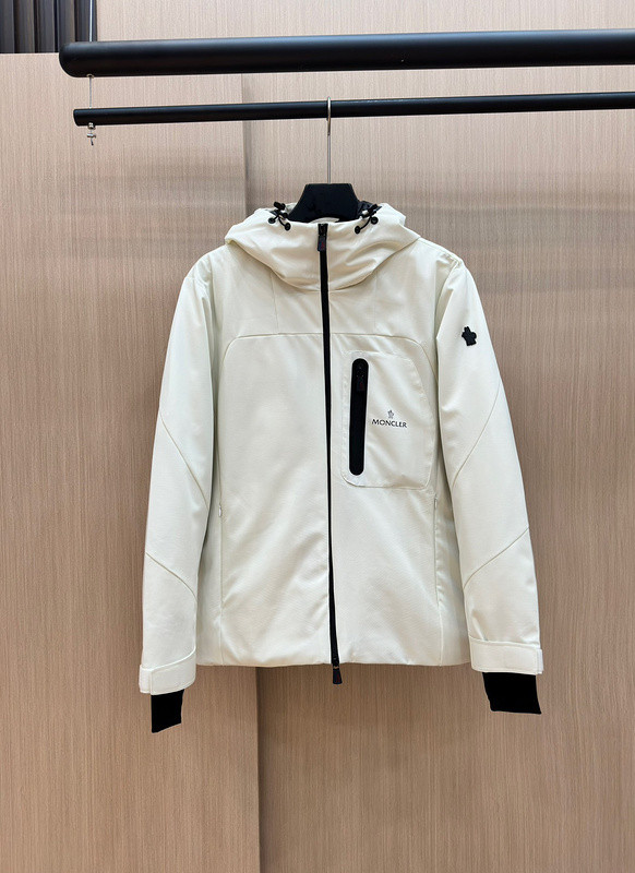Moncler