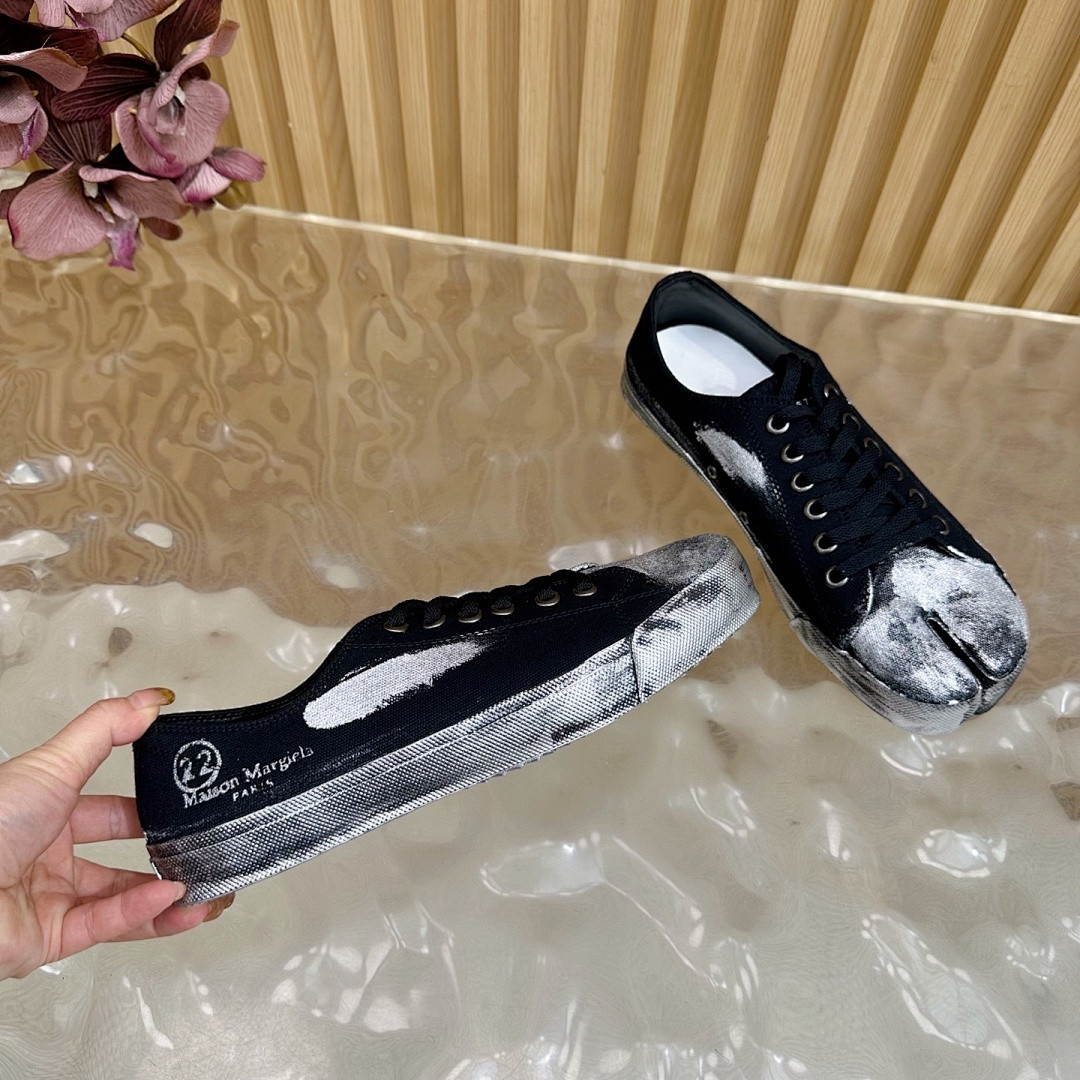 Ma1s0n Marg*e1a SNEAKER