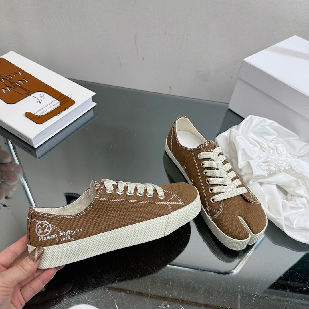 Ma1s0n Marg*e1a SNEAKER