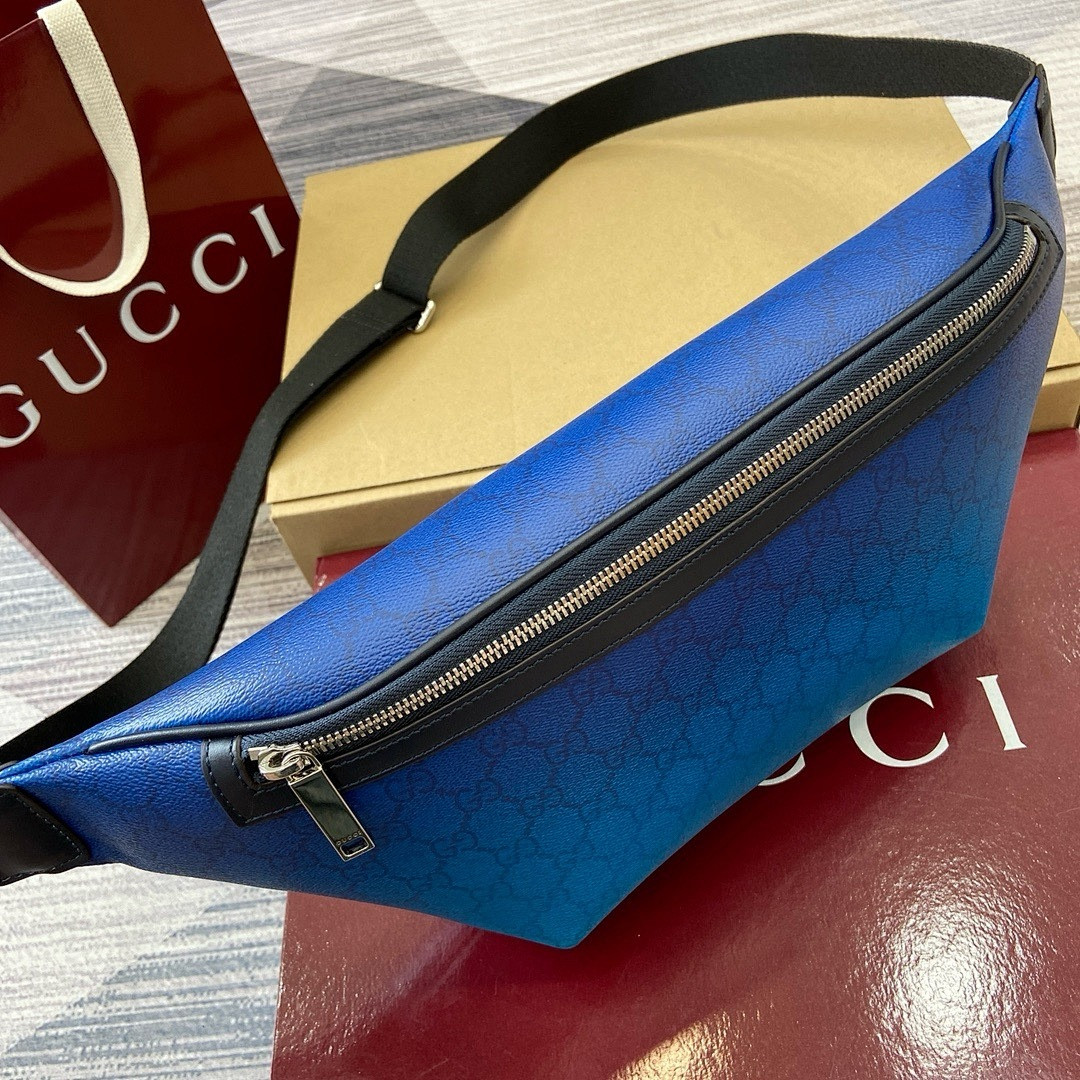 Gvc*1 BAG