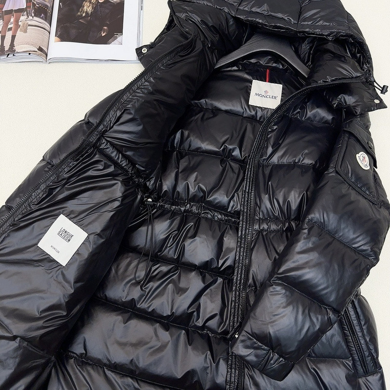 Moncler