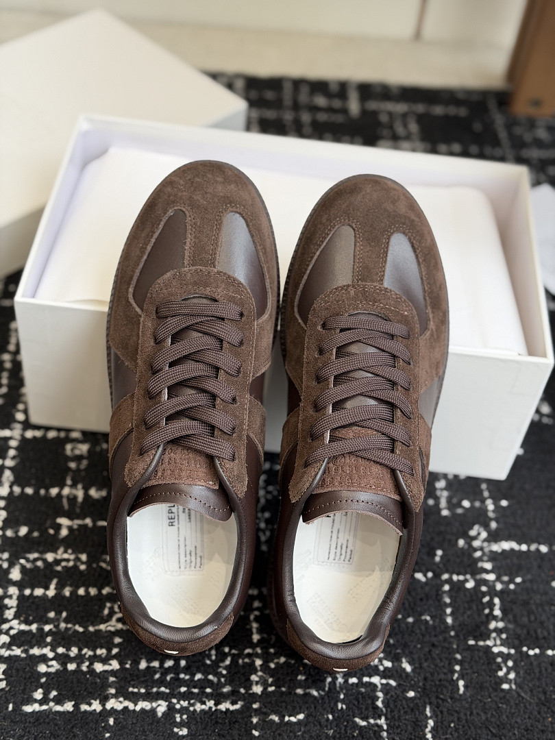 Ma1s0n Marg*e1a SNEAKER