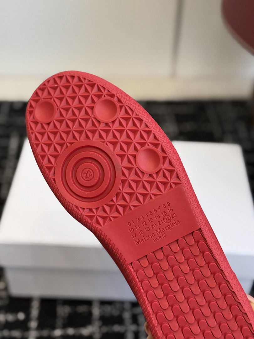 Ma1s0n Marg*e1a SNEAKER