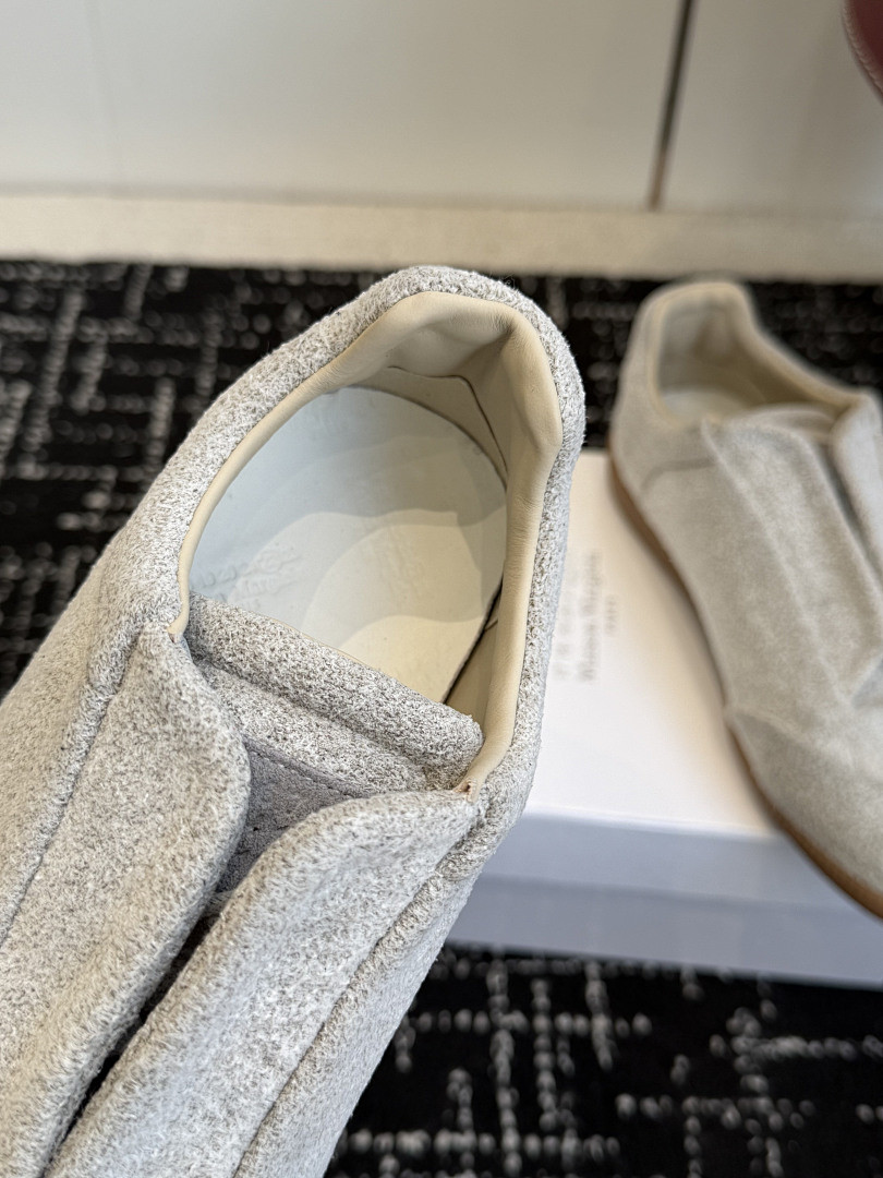 Ma1s0n Marg*e1a SNEAKER