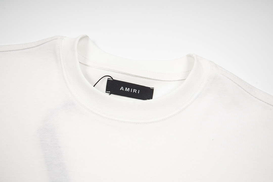 AMIRI