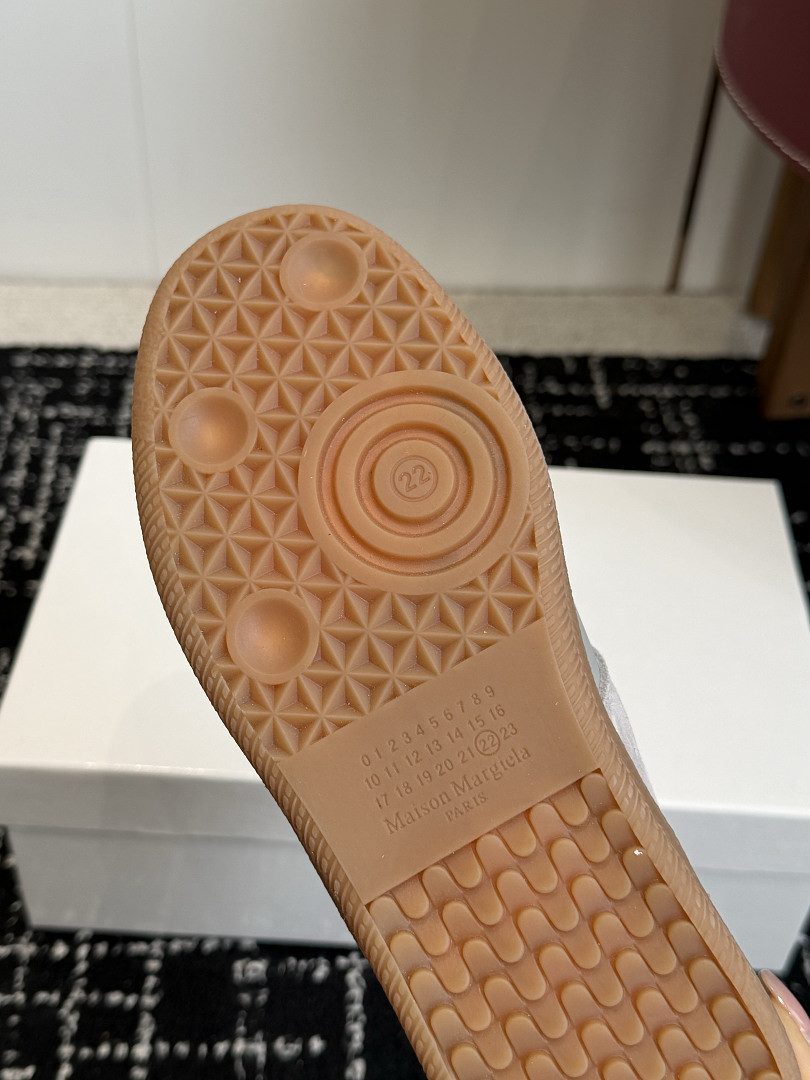 Ma1s0n Marg*e1a SNEAKER