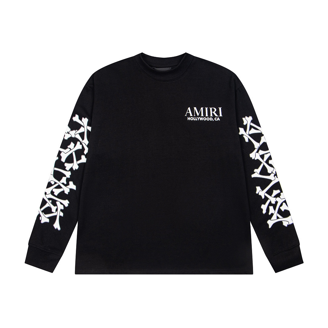 AMIRI