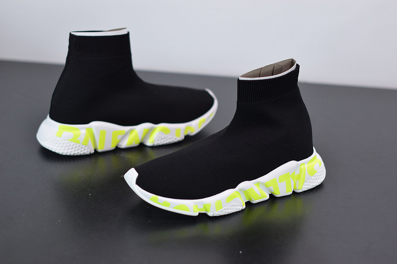 Ba*len*cia*ga speed trainer