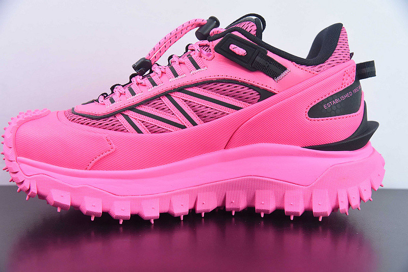 moncler trailgrip gore-tex