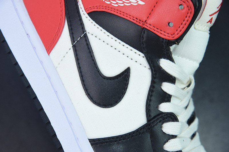 air jordan 1 mid se light orewood brown dq6078-100