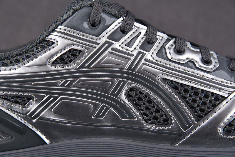 As*ic*s kiko kostadinov x gel korika 