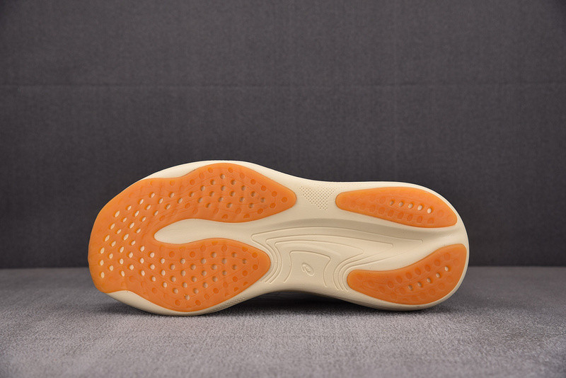 As*ic*s gel nimbus 25 