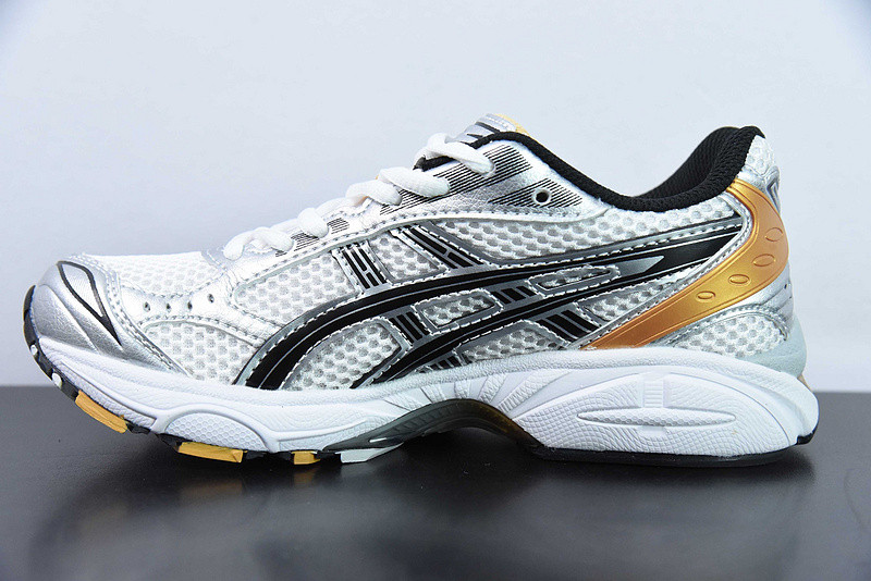 As*ic*s gel kayano 14 