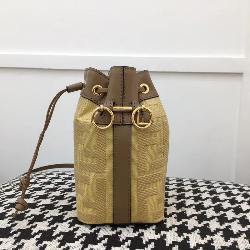 Fendi Bag