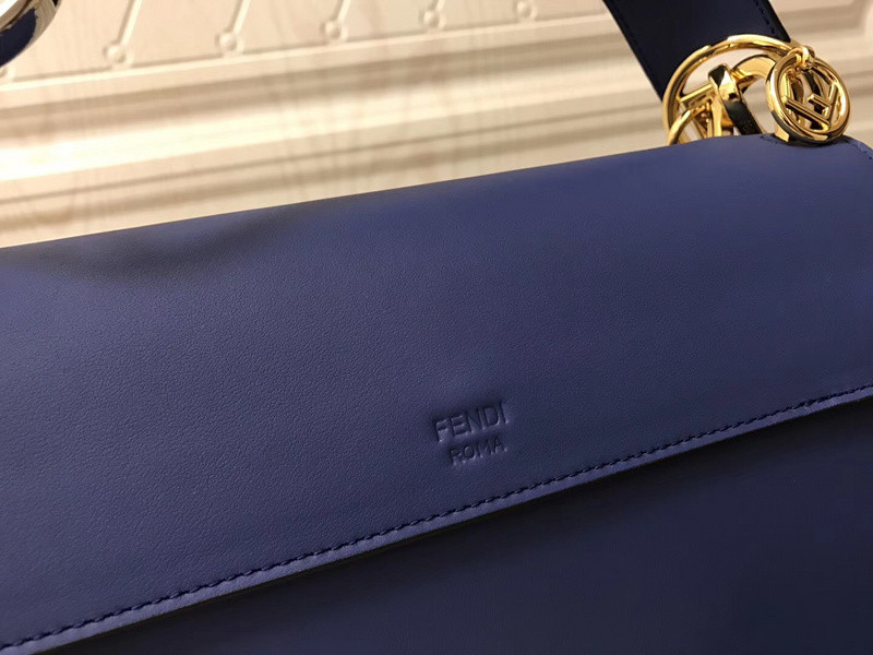 Fendi Bag