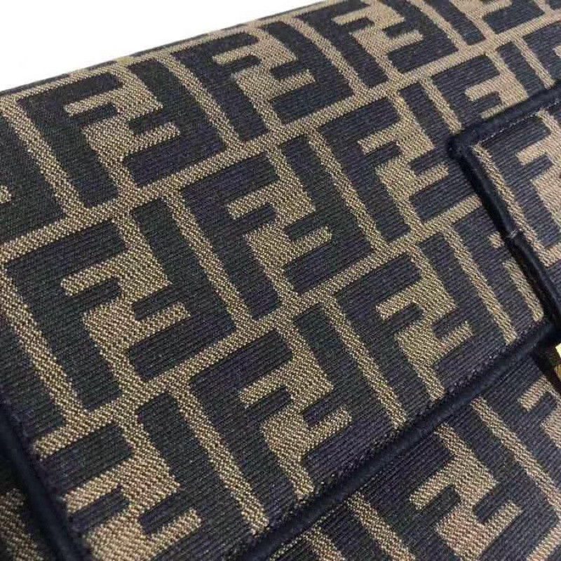 Fendi Bag
