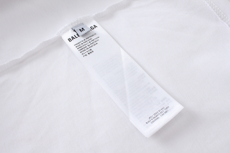 Ba*len*cia*ga clothes