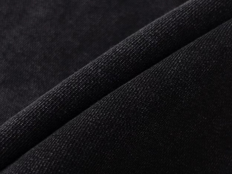 Ba*len*cia*ga clothes