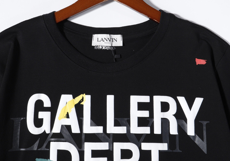 lanvin clothes