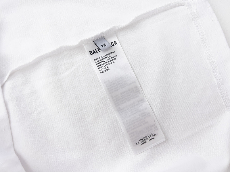 Ba*len*cia*ga clothes