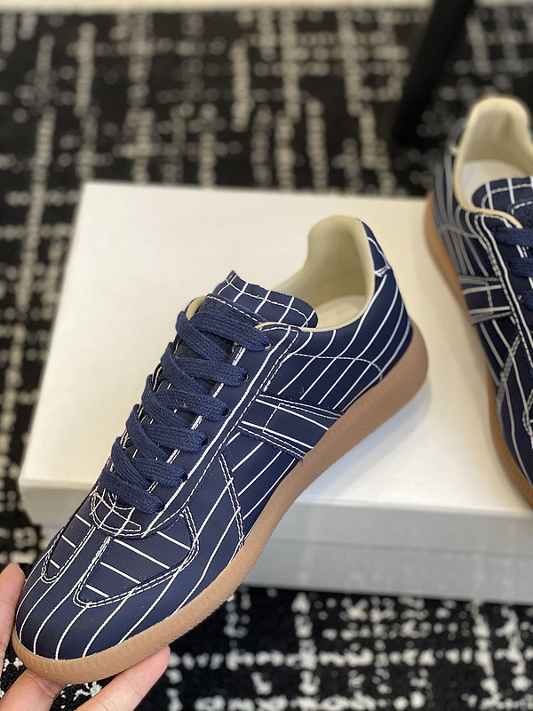 ma1s0n Marg*e1a sneaker