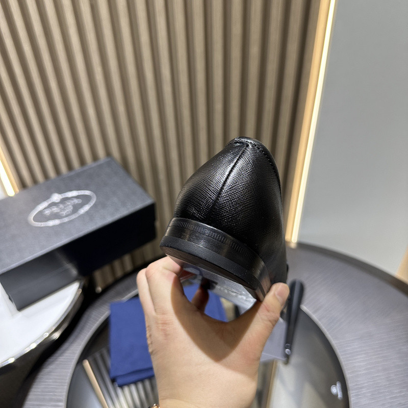 PR SNEAKER