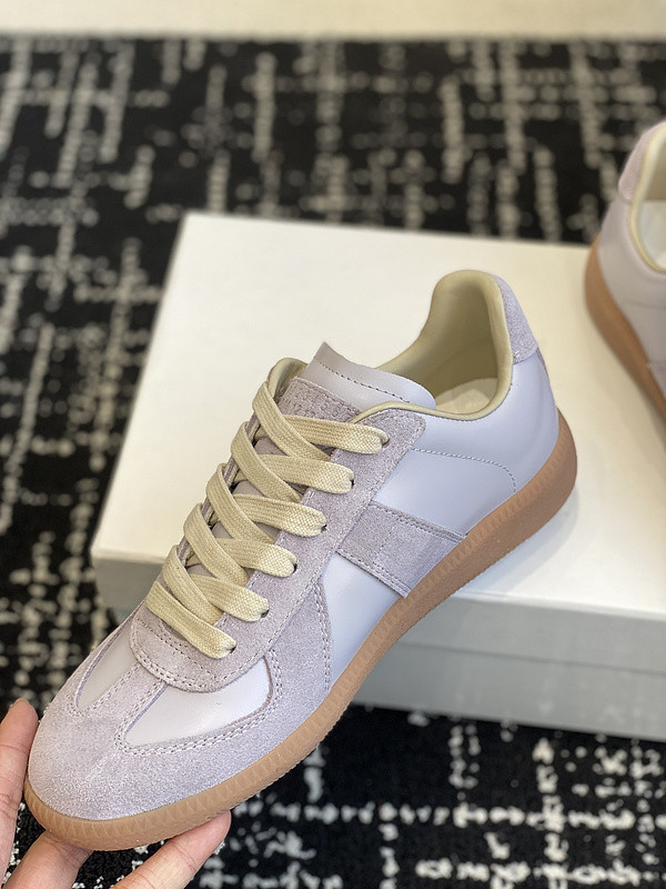 ma1s0n Marg*e1a sneaker