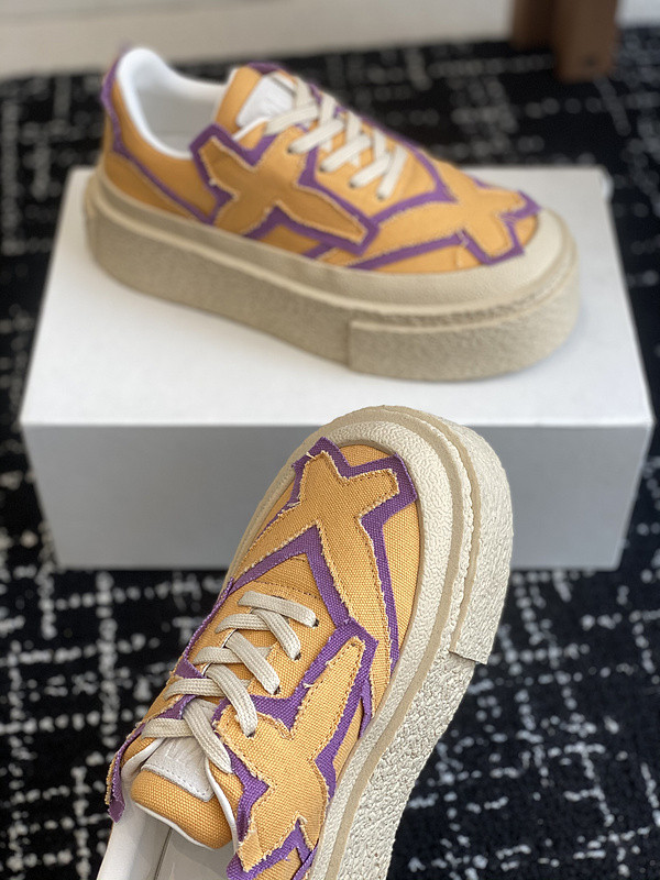 ma1s0n Marg*e1a sneaker