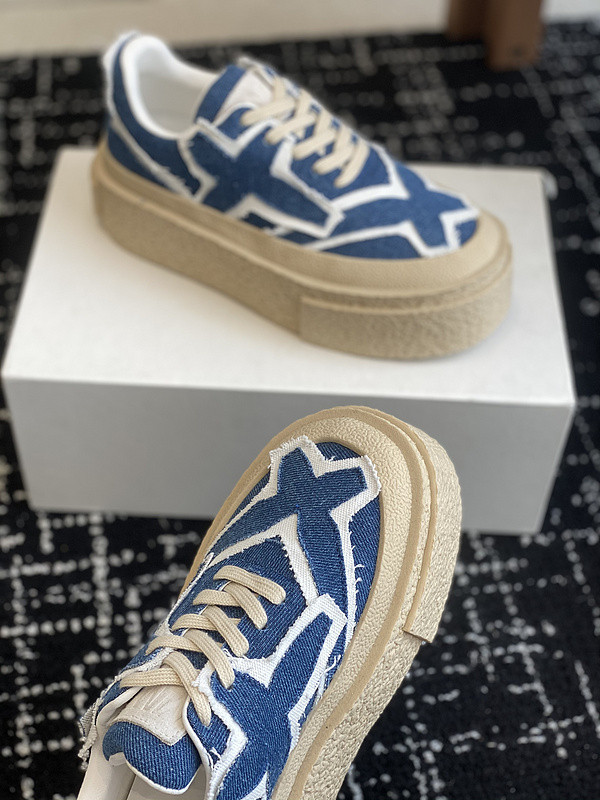 ma1s0n Marg*e1a sneaker