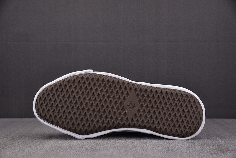 Ma1s0n mihara yasuhiro sneaker