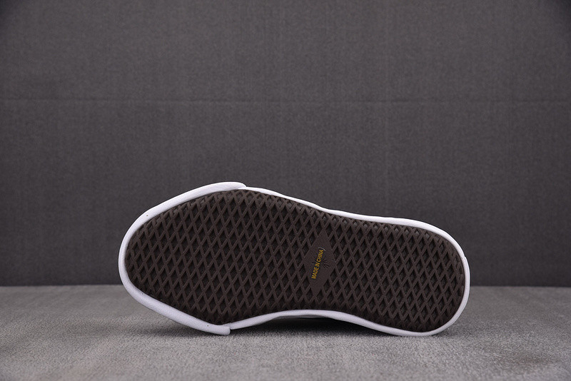 Ma1s0n mihara yasuhiro sneaker