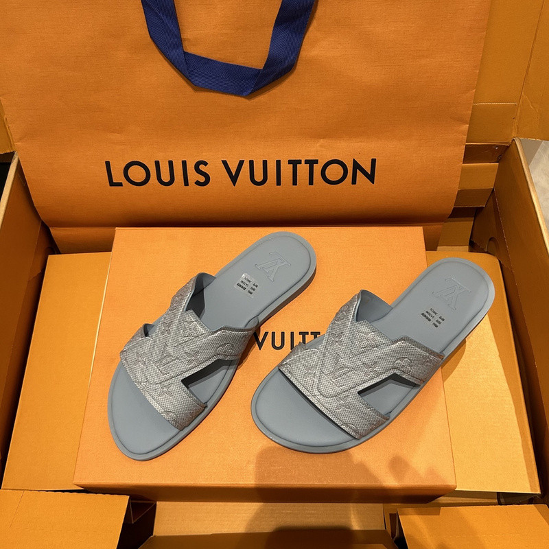 LVT SANDALS