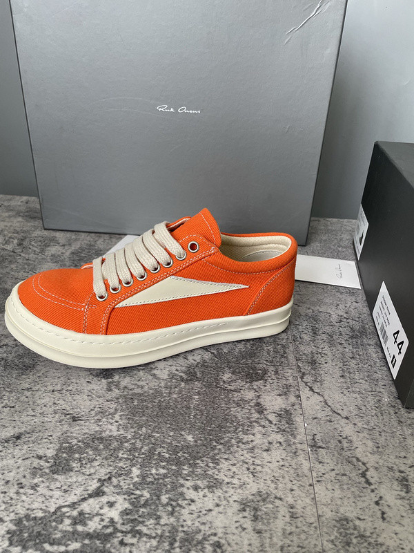 RICK OWENS DRKSHDW