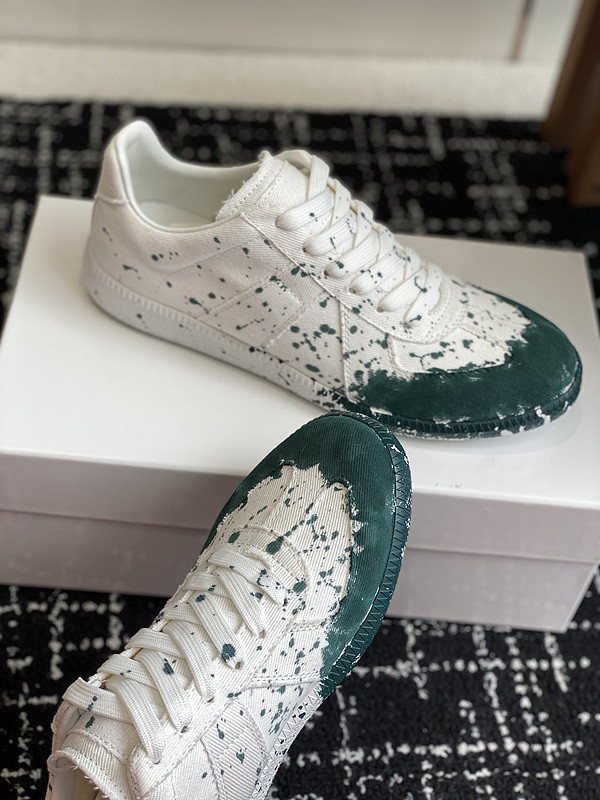 ma1s0n Marg*e1a sneaker