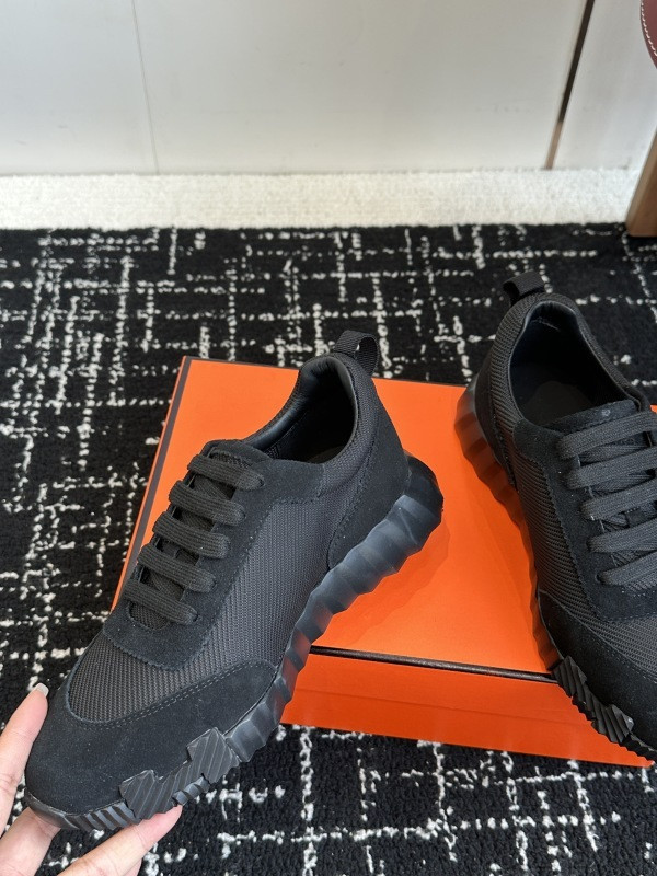 Hermes Sneaker