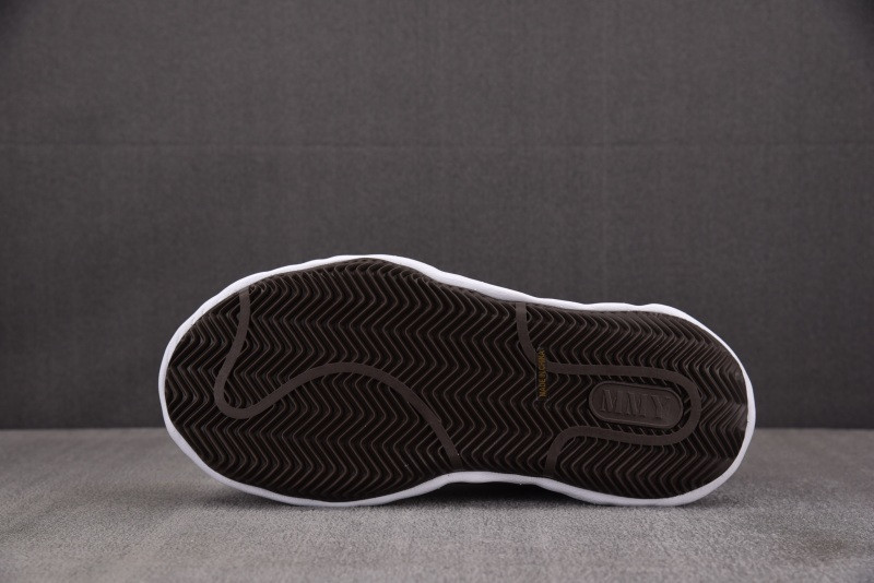 Ma1s0n mihara yasuhiro sneaker