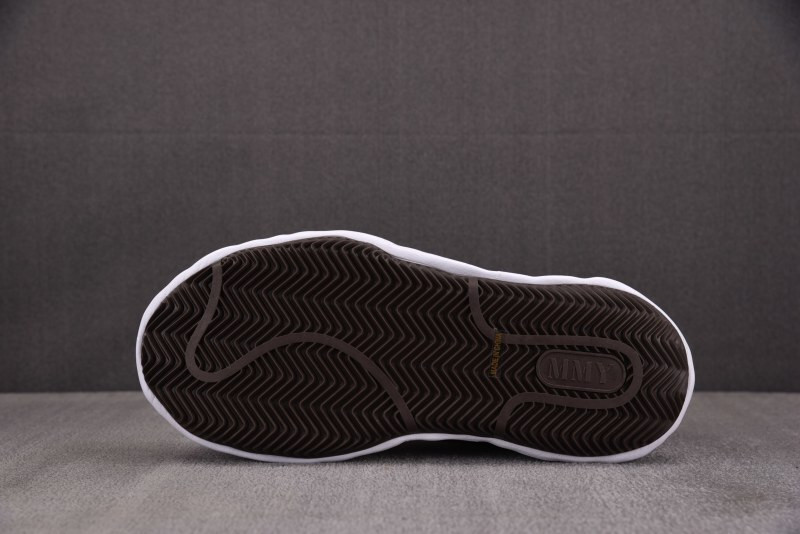 Ma1s0n mihara yasuhiro sneaker