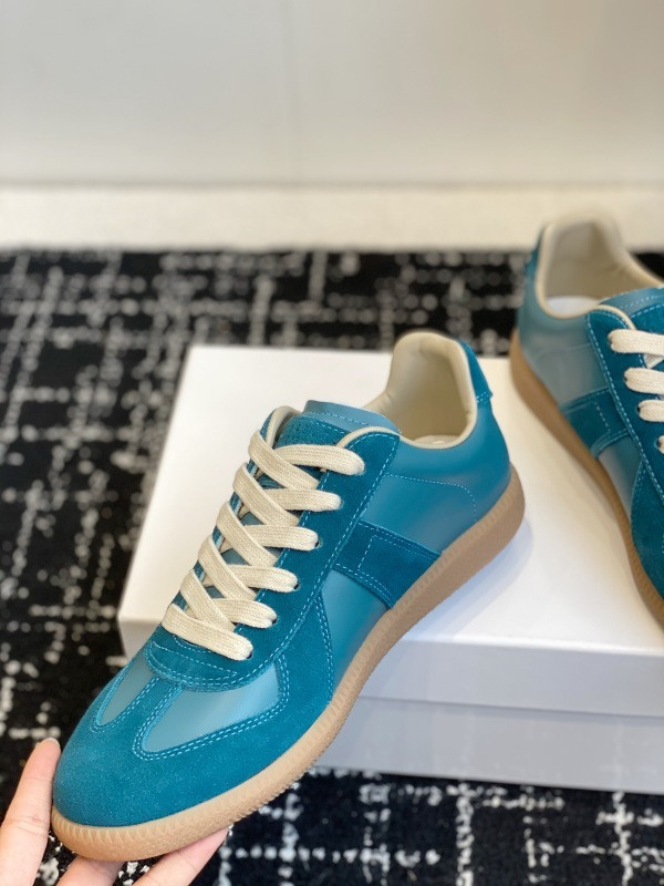 ma1s0n Marg*e1a sneaker