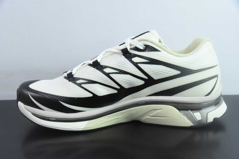 SALOMON XT-Quest